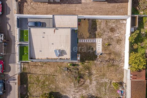 Villa i Seixal, Setubal, Seixal - € 750.000 | Ref: 120240180 - foto 23