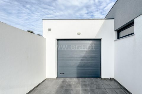 Villa i Seixal, Setubal, Seixal - € 750.000 | Ref: 120240180 - foto 24