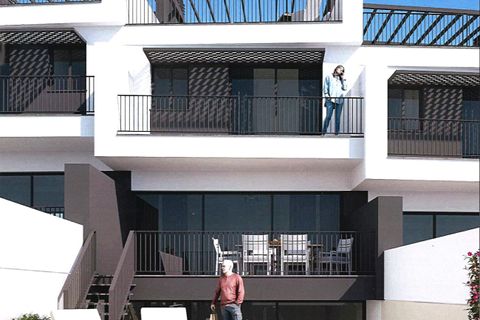 Byhus i Nerja, Malaga, Nerja - € 580.000 | Ref: DG2004 - foto 2