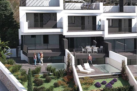 Byhus i Nerja, Malaga, Nerja - € 580.000 | Ref: DG2004 - foto 3