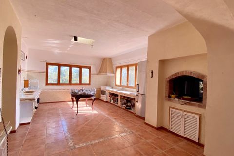 Villa a Sencelles, Mallorca, Sencelles - € 636.000 | Ref: 1798 - foto 8