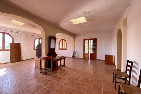 Villa a Sencelles, Mallorca, Sencelles - € 636.000 | Ref: 1798 - foto 10