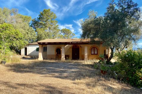 Villa a Sencelles, Mallorca, Sencelles - € 636.000 | Ref: 1798 - foto 6