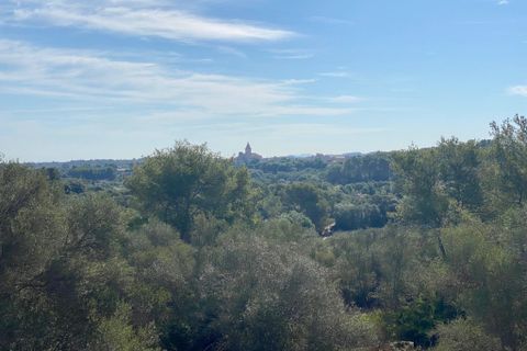 Villa a Sencelles, Mallorca, Sencelles - € 636.000 | Ref: 1798 - foto 13
