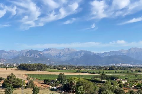 Villa a Sencelles, Mallorca, Sencelles - € 636.000 | Ref: 1798 - foto 16