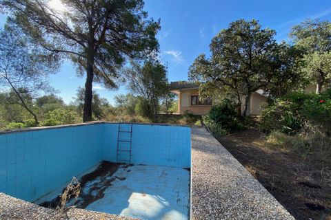 Villa a Sencelles, Mallorca, Sencelles - € 636.000 | Ref: 1798 - foto 17