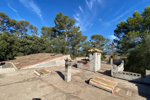 Villa a Sencelles, Mallorca, Sencelles - € 636.000 | Ref: 1798 - foto 18