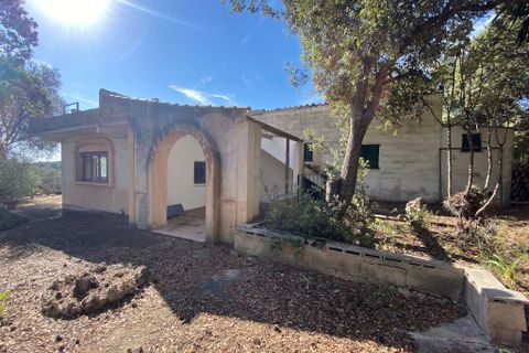 Villa a Sencelles, Mallorca, Sencelles - € 636.000 | Ref: 1798 - foto 20