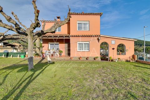 Villa i Calonge, Gerona, Calonge - € 490.000 | Ref: 270 - foto 1