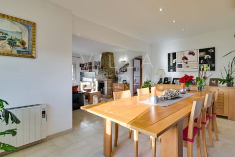 Villa i Calonge, Gerona, Calonge - € 490.000 | Ref: 270 - foto 6