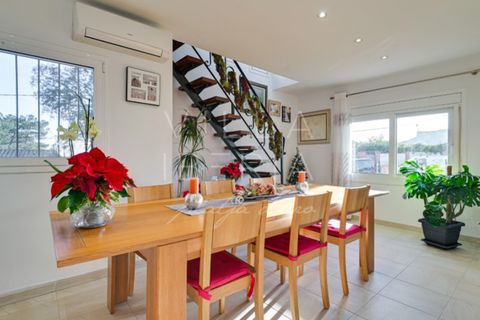 Villa i Calonge, Gerona, Calonge - € 490.000 | Ref: 270 - foto 7