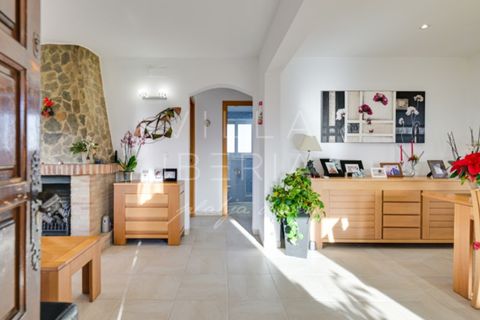 Villa i Calonge, Gerona, Calonge - € 490.000 | Ref: 270 - foto 8