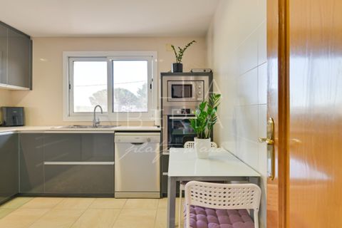 Villa i Calonge, Gerona, Calonge - € 490.000 | Ref: 270 - foto 9