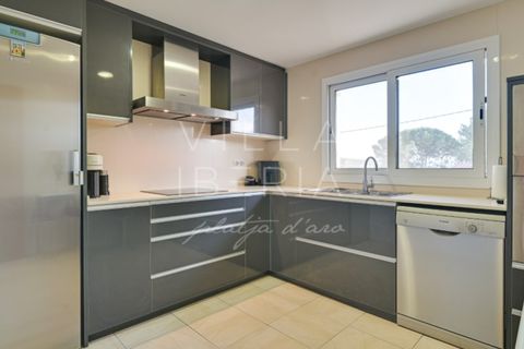Villa i Calonge, Gerona, Calonge - € 490.000 | Ref: 270 - foto 10