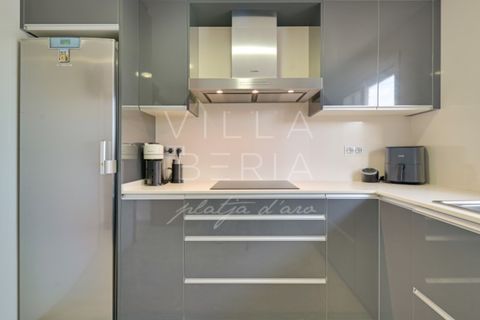 Villa i Calonge, Gerona, Calonge - € 490.000 | Ref: 270 - foto 11