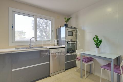 Villa i Calonge, Gerona, Calonge - € 490.000 | Ref: 270 - foto 12