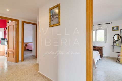 Villa i Calonge, Gerona, Calonge - € 490.000 | Ref: 270 - foto 13