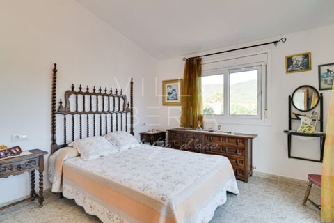 Villa i Calonge, Gerona, Calonge - € 490.000 | Ref: 270 - foto 14