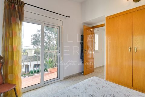 Villa i Calonge, Gerona, Calonge - € 490.000 | Ref: 270 - foto 15