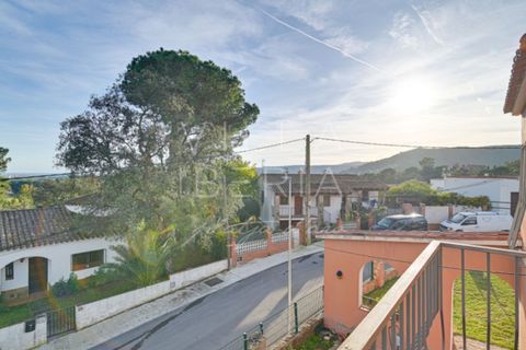 Villa i Calonge, Gerona, Calonge - € 490.000 | Ref: 270 - foto 16