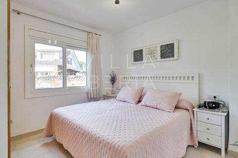Villa i Calonge, Gerona, Calonge - € 490.000 | Ref: 270 - foto 18