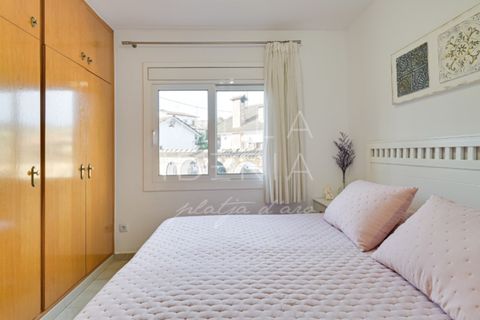 Villa i Calonge, Gerona, Calonge - € 490.000 | Ref: 270 - foto 19
