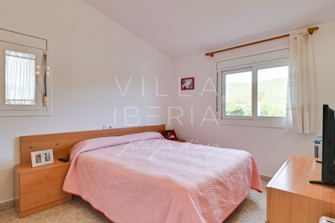 Villa i Calonge, Gerona, Calonge - € 490.000 | Ref: 270 - foto 20