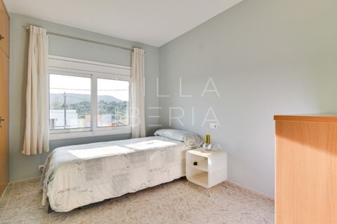 Villa i Calonge, Gerona, Calonge - € 490.000 | Ref: 270 - foto 21