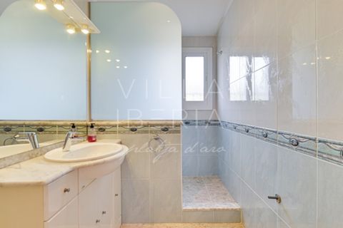 Villa i Calonge, Gerona, Calonge - € 490.000 | Ref: 270 - foto 22