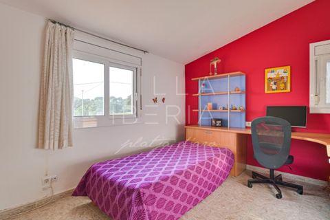 Villa i Calonge, Gerona, Calonge - € 490.000 | Ref: 270 - foto 23