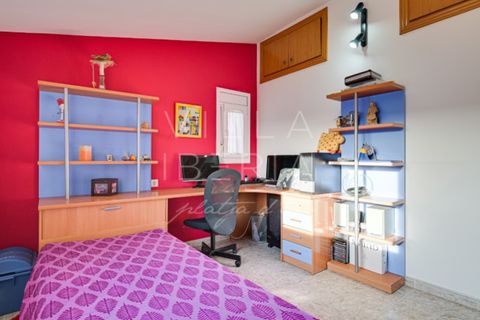 Villa i Calonge, Gerona, Calonge - € 490.000 | Ref: 270 - foto 24