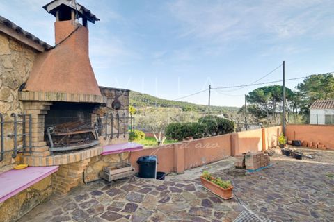 Villa i Calonge, Gerona, Calonge - € 490.000 | Ref: 270 - foto 25