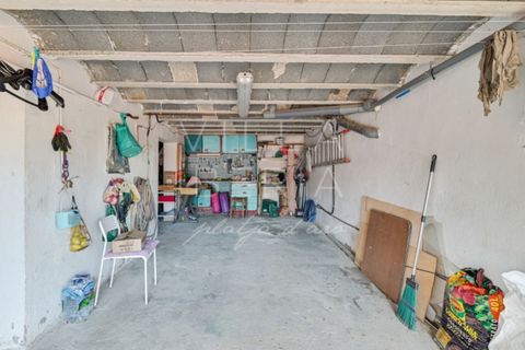 Villa i Calonge, Gerona, Calonge - € 490.000 | Ref: 270 - foto 26