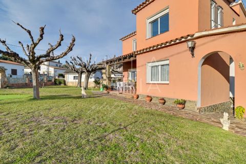 Villa i Calonge, Gerona, Calonge - € 490.000 | Ref: 270 - foto 27