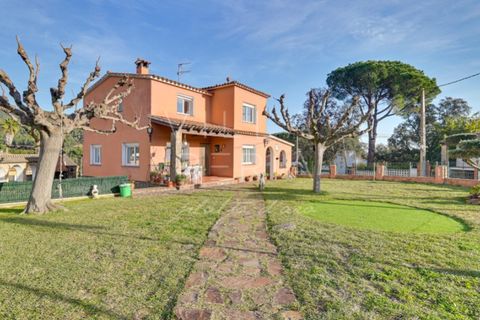 Villa i Calonge, Gerona, Calonge - € 490.000 | Ref: 270 - foto 28
