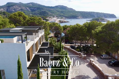 Villa a Sant Elm, Mallorca, Sant Elm - € 2.400.000 | Ref: 40920 - foto 2