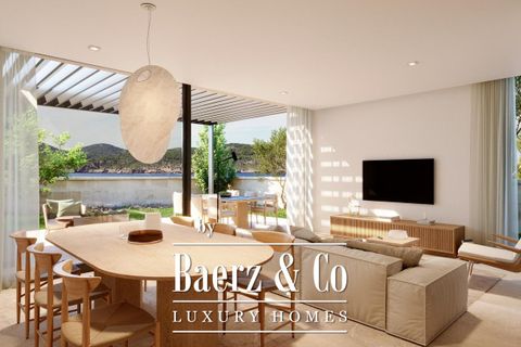 Villa a Sant Elm, Mallorca, Sant Elm - € 2.400.000 | Ref: 40920 - foto 4