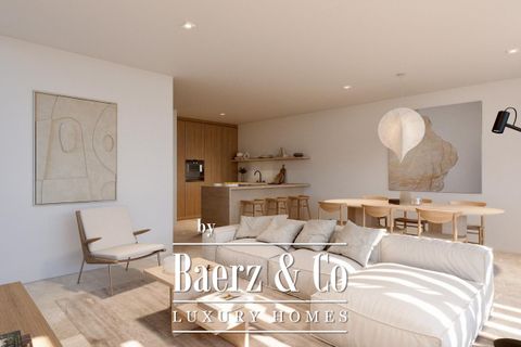Villa a Sant Elm, Mallorca, Sant Elm - € 2.400.000 | Ref: 40920 - foto 5