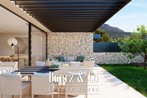 Villa a Sant Elm, Mallorca, Sant Elm - € 2.400.000 | Ref: 40920 - foto 6