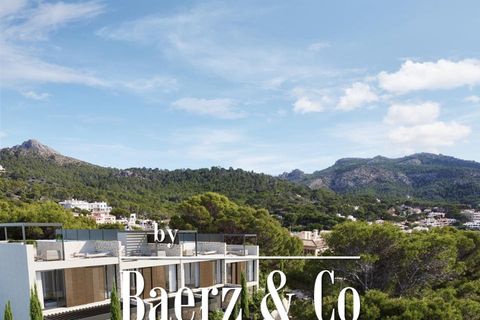 Villa a Sant Elm, Mallorca, Sant Elm - € 2.400.000 | Ref: 40920 - foto 8
