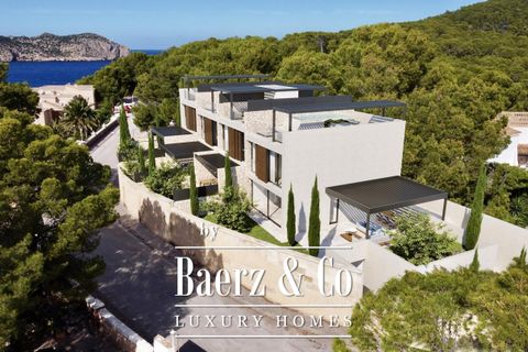 Villa a Sant Elm, Mallorca, Sant Elm - € 2.400.000 | Ref: 40920 - foto 9