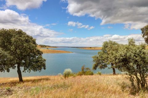 Farm i Moura, Beja, Moura - € 800.000 | Ref: OLIR0018 - foto 24