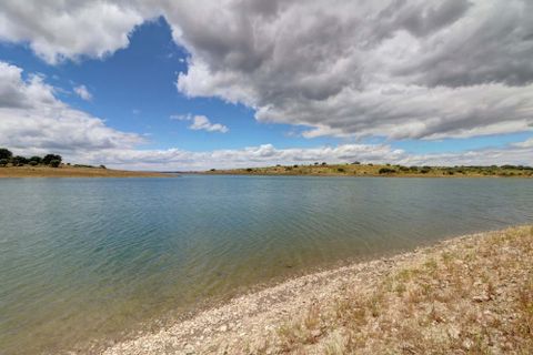 Farm i Moura, Beja, Moura - € 800.000 | Ref: OLIR0018 - foto 26