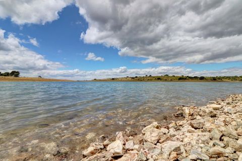 Farm i Moura, Beja, Moura - € 800.000 | Ref: OLIR0018 - foto 27