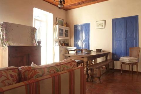 Leilighet i Rigaud, Alpes-Maritimes, Rigaud - € 120 000 | Ref: 84082087 - foto 3