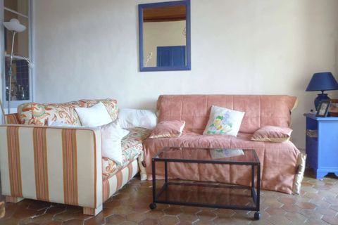 Leilighet i Rigaud, Alpes-Maritimes, Rigaud - € 120 000 | Ref: 84082087 - foto 2