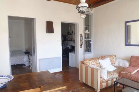 Leilighet i Rigaud, Alpes-Maritimes, Rigaud - € 120 000 | Ref: 84082087 - foto 4