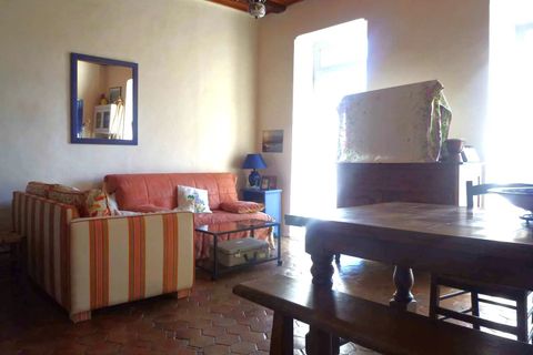 Leilighet i Rigaud, Alpes-Maritimes, Rigaud - € 120 000 | Ref: 84082087 - foto 5