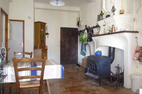 Leilighet i Rigaud, Alpes-Maritimes, Rigaud - € 120 000 | Ref: 84082087 - foto 6