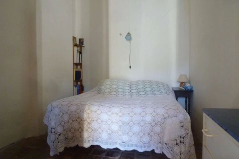 Leilighet i Rigaud, Alpes-Maritimes, Rigaud - € 120 000 | Ref: 84082087 - foto 8
